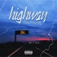 Highway Single