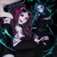 TAKE MY HAND feat vee4archive Single