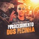 Procedimento dos Pecinha Single