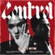 CONTROL Single