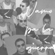 Vamo Pa la Guerra feat Chinito Single