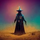 Stranger Single
