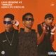 LAVASESSIONS 2 MIMADA feat Rich DS Single