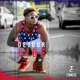 Vibe Single