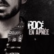 En apnée Single