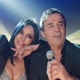 Kolazh Live feat Gjeto Luca Single