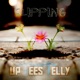 SLIPPING feat Marfan Boy Single