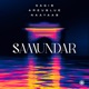 Samundar Single