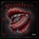 Booster Single