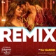 Sun Sajni Remix Single