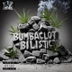 Bumbaclot Single