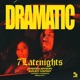 Dramatic Single