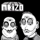Larm Mbizo Refix Single