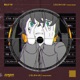 Messed Up Zensen Remix Single