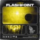 Flashpoint Single
