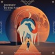 Journey to the Past Single