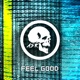 Feel Good Single