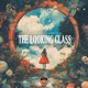 The Looking Glass Single