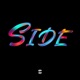 SIDE Single