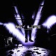 My Life Single