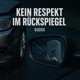 Kein Respekt im Rückspiegel Single
