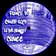 Style Talk feat El Da Sensei Remix Single