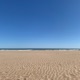 Valencia Single