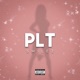 Plt Single