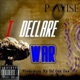I Declare War Single