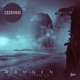 Raunen Noiseless Piano Edit Single