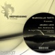 Arabic Love EP