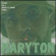Maryton feat Jae S Single
