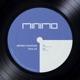 Imprint Fourteen Single