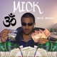 Mick Single
