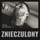 ZNIECZULONY Single