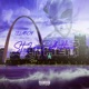 St Louis Anthem Single