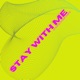 Stay with Me Hype Pop Mix Single