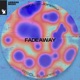 Fade Away Single