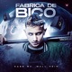 Fábrica de Bico Single