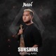 Sunshine feat AAM Single