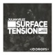 Surface Tension EP