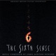 The Sixth Sense Original Motion Picture Soundtrack