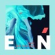 En feat De Lacure Single