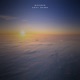 Soft Dawn Single