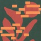 wallace emerson Single