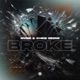 Broke Single