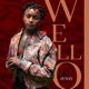 WELLO Single