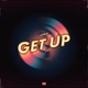 Get Up Single