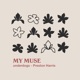 MY MUSE Single