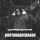 Brota na Quebrada Single